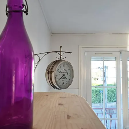 L'auberge Agenaise De 1 A 8 Personnes Apartment
