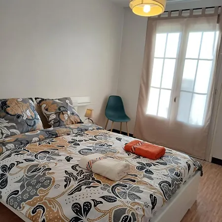 L'auberge Agenaise De 1 A 8 Personnes Agen