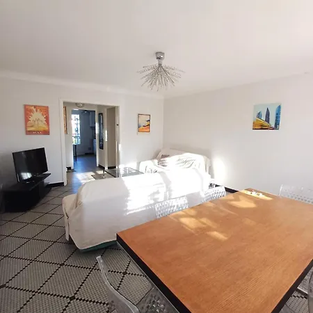 L'auberge Agenaise De 1 A 8 Personnes