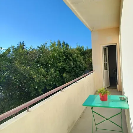 Apartment L'auberge Agenaise De 1 A 8 Personnes