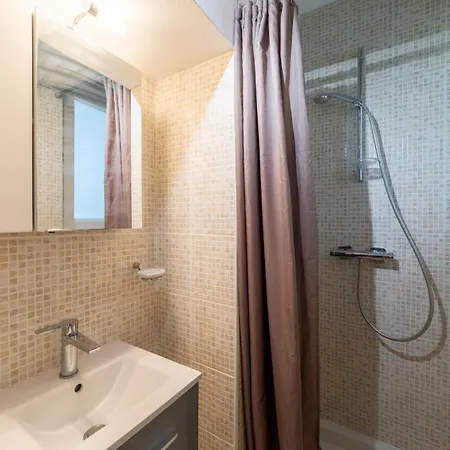 L'auberge Agenaise De 1 A 8 Personnes * Agen